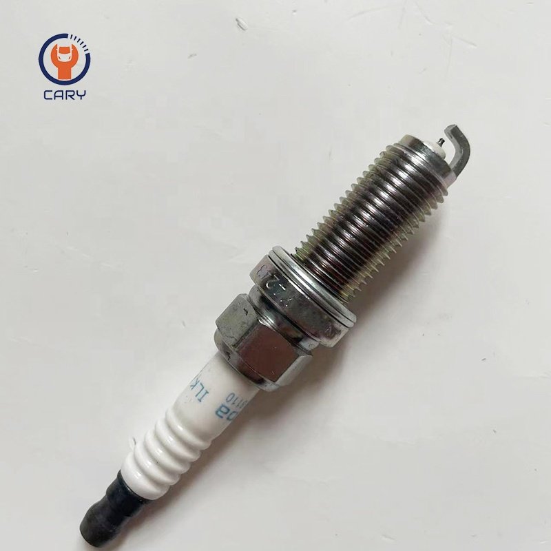 High Quality Wholesale Buy Car Iridium Platinum Spark Plugs For Toyota Nissan Honda Ford Mitsubishi Audi Chevrolet Kia Bmw Ben