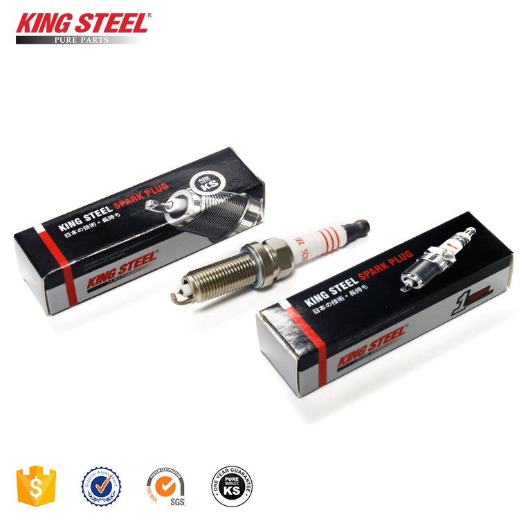Spark Plug KR6A-10 D8EA D8TC A7TC SC20HR11 C7HSA K16PR-U11 430 4521 FK20HR11 SP-530 W164 QSV91G 4797702 97506 SILZKBR8D8S