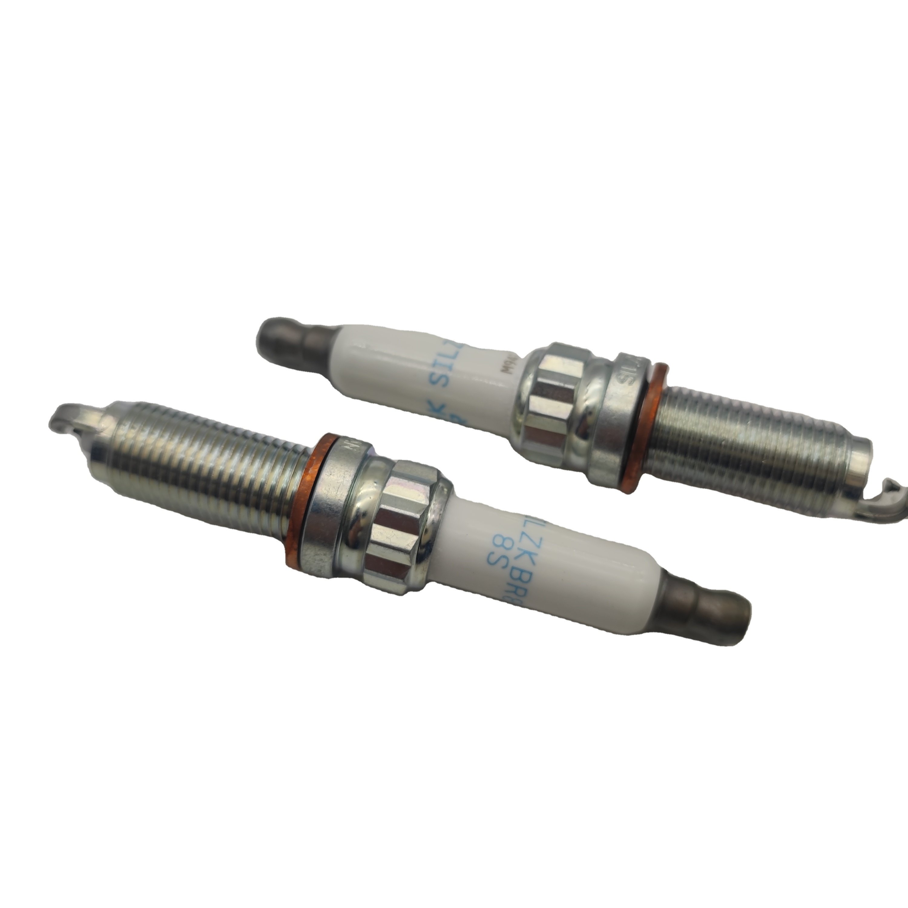 Spark Plug 97506-SILZKBR8D8S Safe and reliable auto parts
