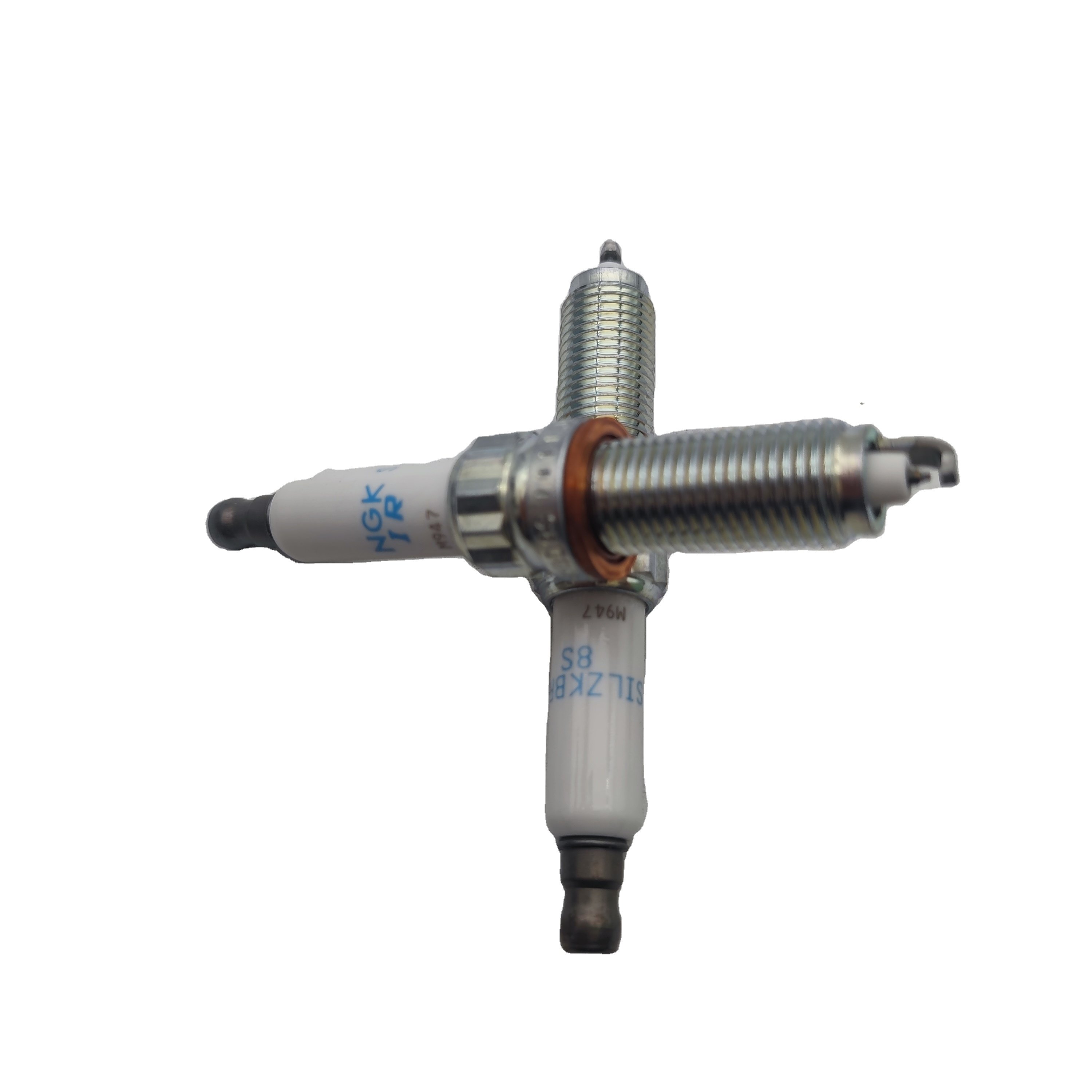 Spark Plug 97506-SILZKBR8D8S Safe and reliable auto parts