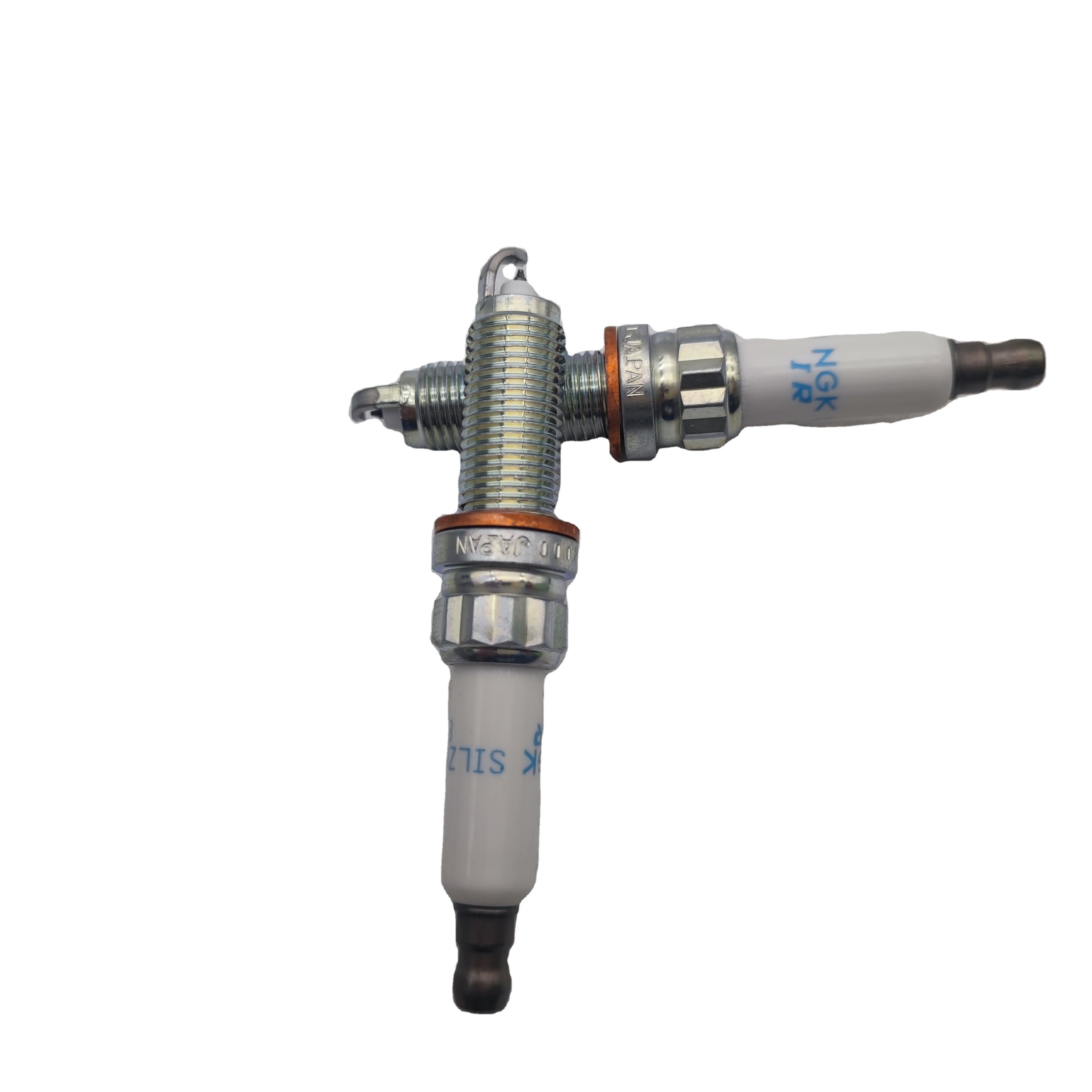 Spark Plug 97506-SILZKBR8D8S Safe and reliable auto parts