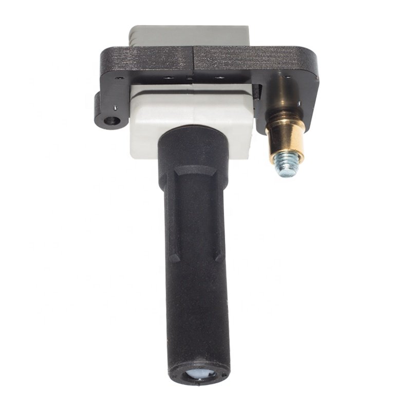 Factory good price 22433AA640 Ignition Coil 22433-AA640 spare parts for cars EJ20 EJ204 EJ25 EJ255 EJ257 EL15 FB20 spark plug