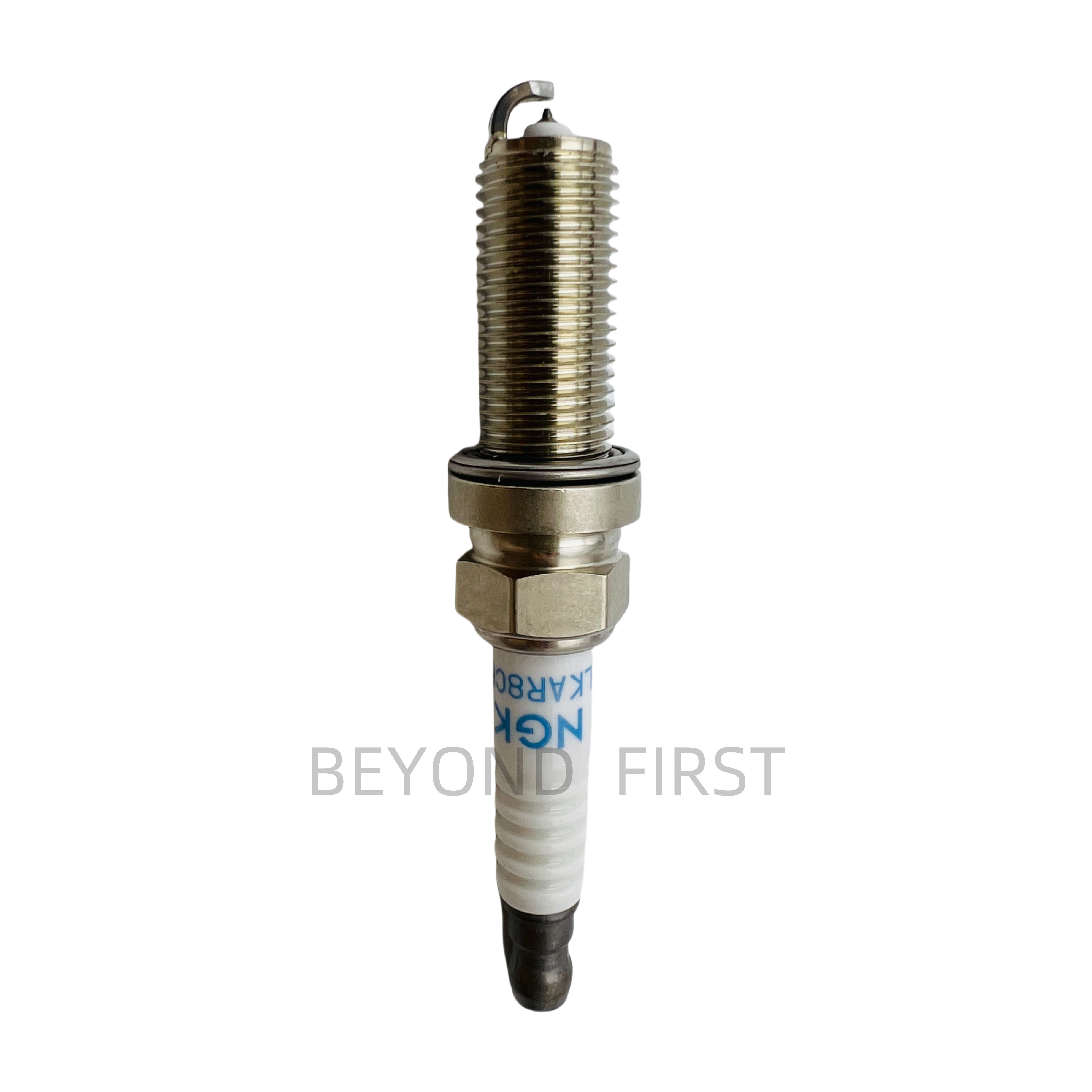 Wholesale Original NGK Spark Plugs, Premium Professional Grade - 96372SILKAR8C6DS, Best Prices for General Purpose