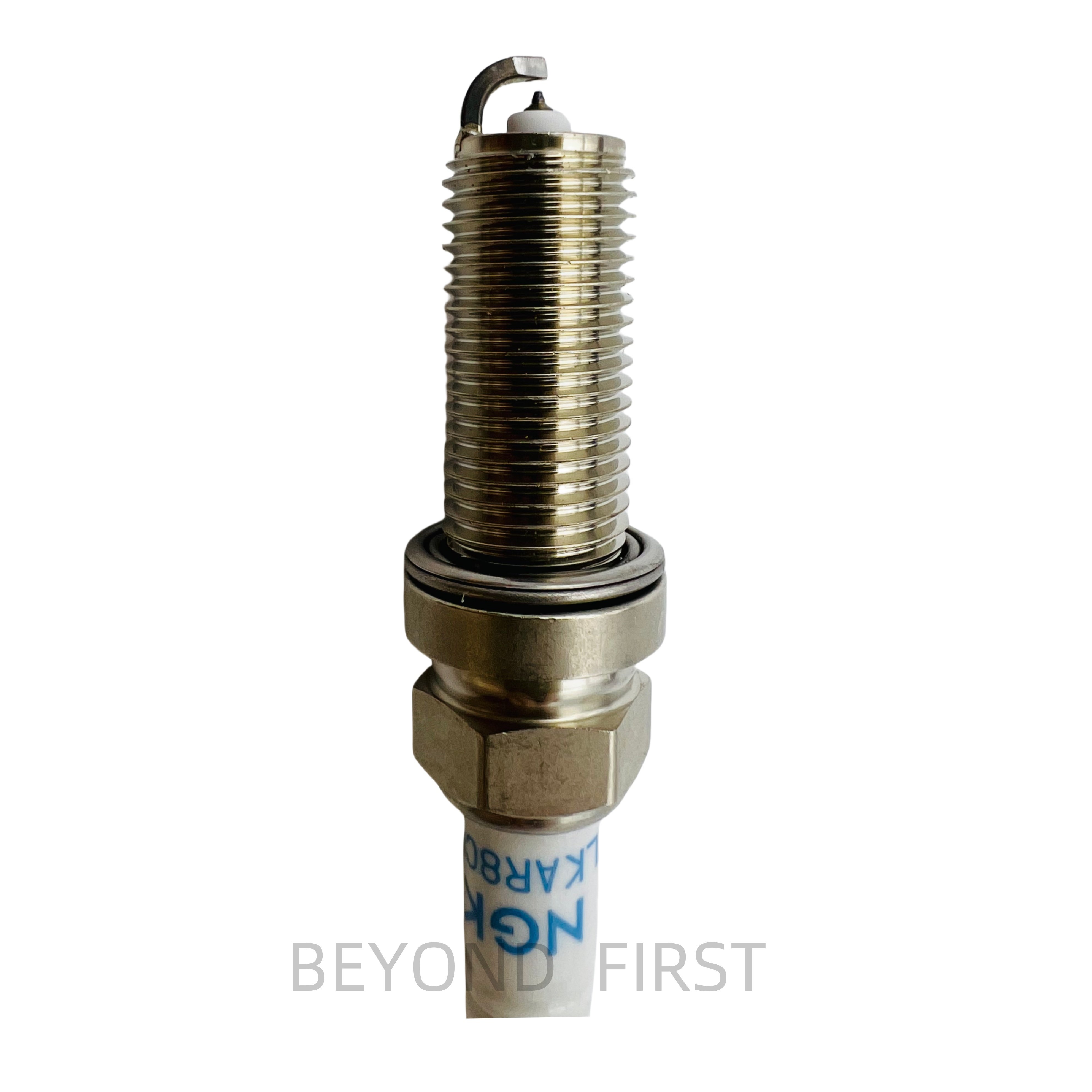Wholesale Original NGK Spark Plugs, Premium Professional Grade - 96372SILKAR8C6DS, Best Prices for General Purpose