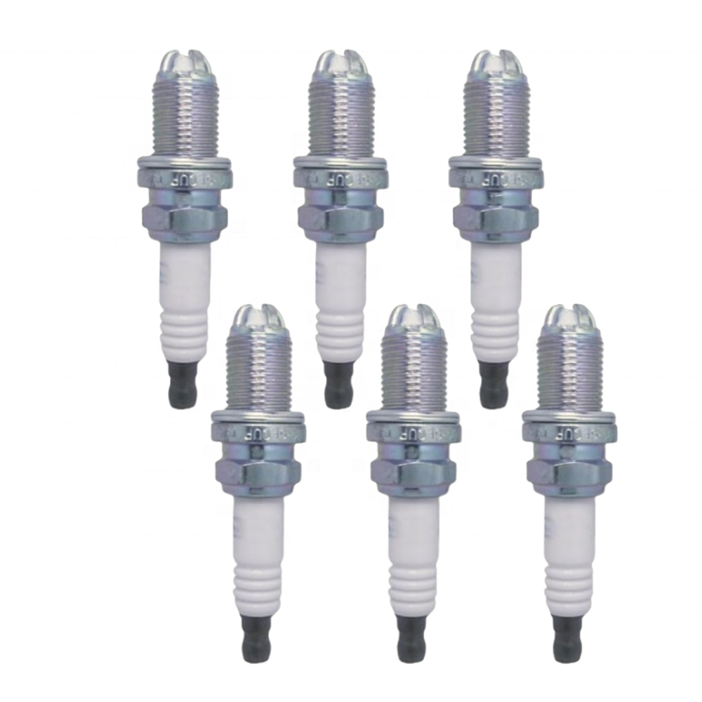 spark plugs for n52 engine e70 bmw Spark Plugs for BMW 135i 335i 535i 740i x6 z4 2007 2008