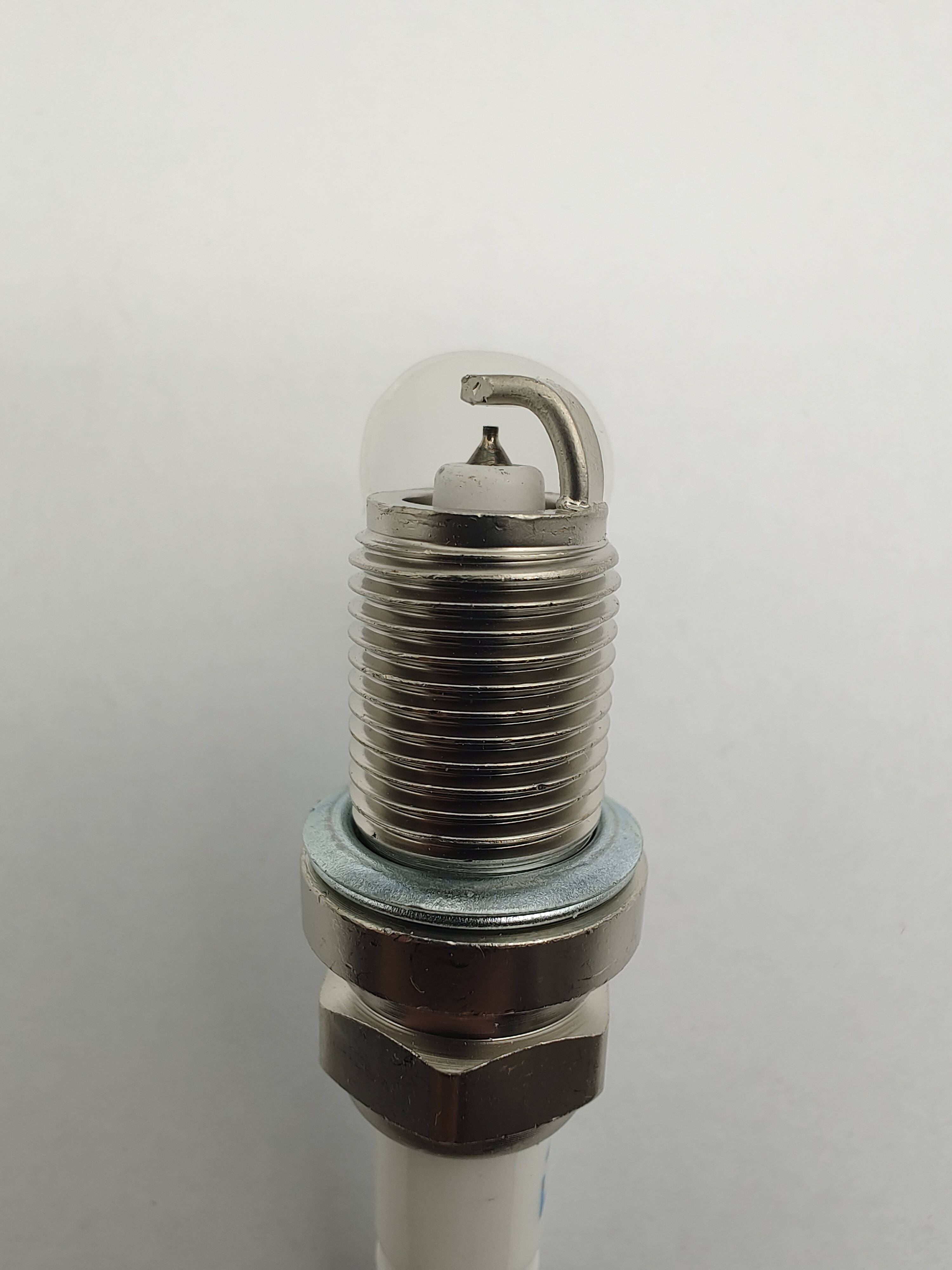 BKR6EIX 6418 IRIDIUM IX Spark Plug for Audi BMW Suzuki VW Volvo Porsche 4pcs
