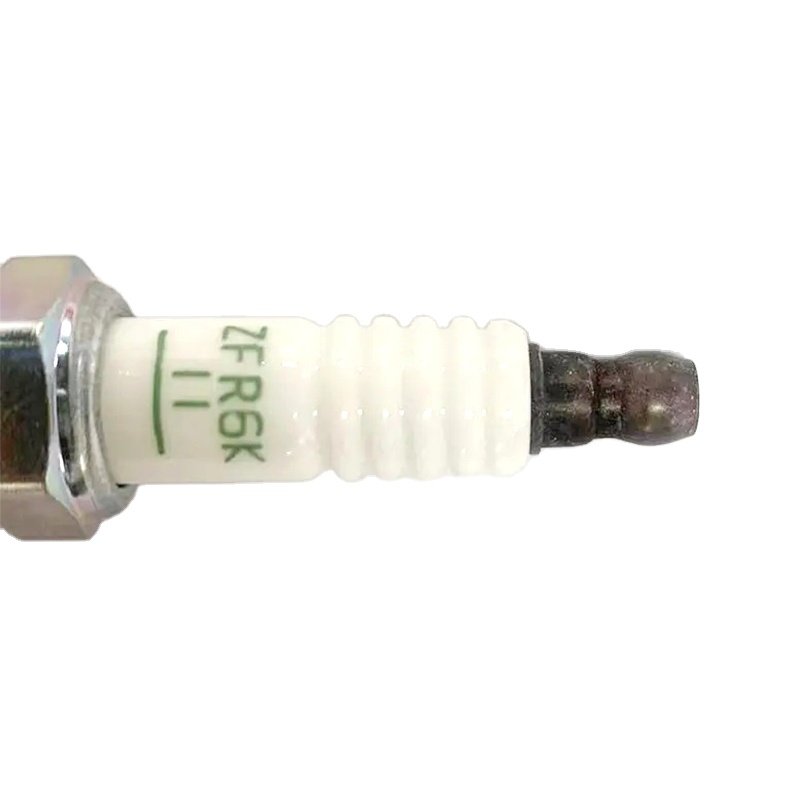ZFR6K-11 6711 6994 9329 Auto ignition system spark plug for Honda K24A CRV RM CM CP RB