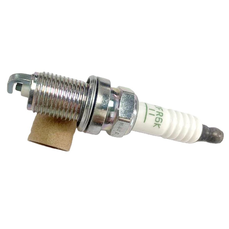ZFR6K-11 6711 6994 9329 Auto ignition system spark plug for Honda K24A CRV RM CM CP RB