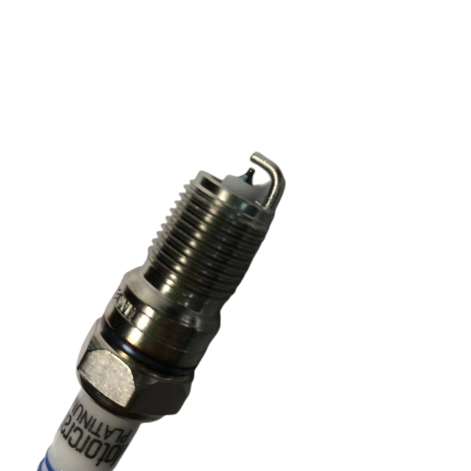 SVD best automotive parts & accessories wholesale engine parts Spark Plug for Ford SP-500 AGSF22FM