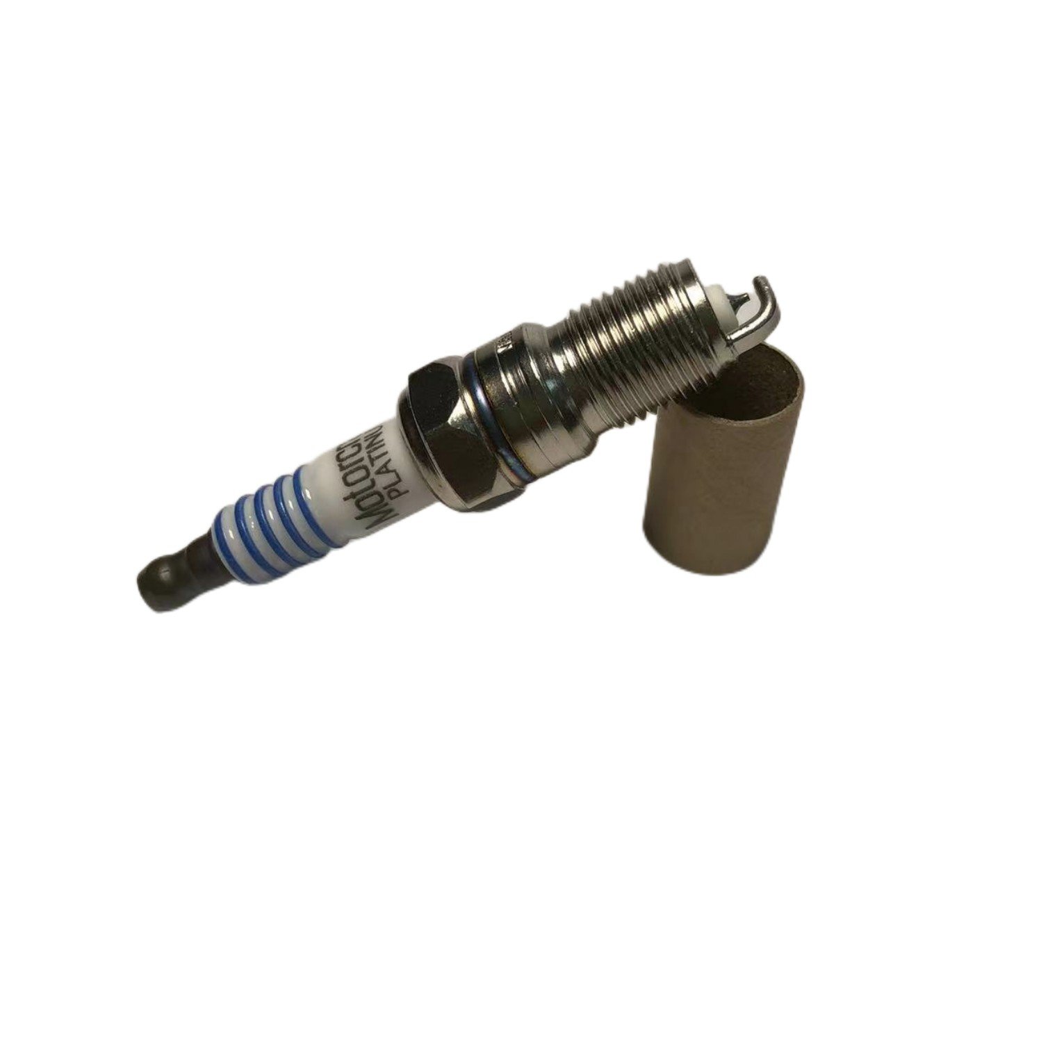 SVD best automotive parts & accessories wholesale engine parts Spark Plug for Ford SP-500 AGSF22FM