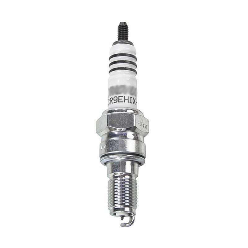 Top quality iridium nk bujias Spark plug Wholesale For original bujias auto car engine parts