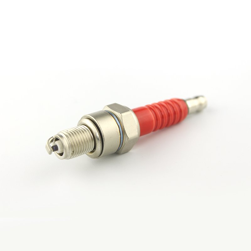 high quality motorcycle spark plug A7TC B8TC D8TC