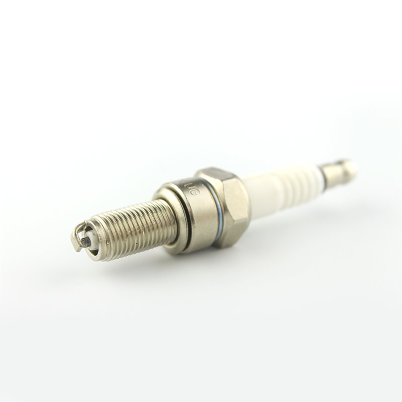 high quality motorcycle spark plug A7TC B8TC D8TC