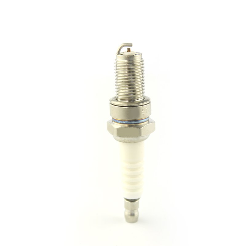 high quality motorcycle spark plug A7TC B8TC D8TC