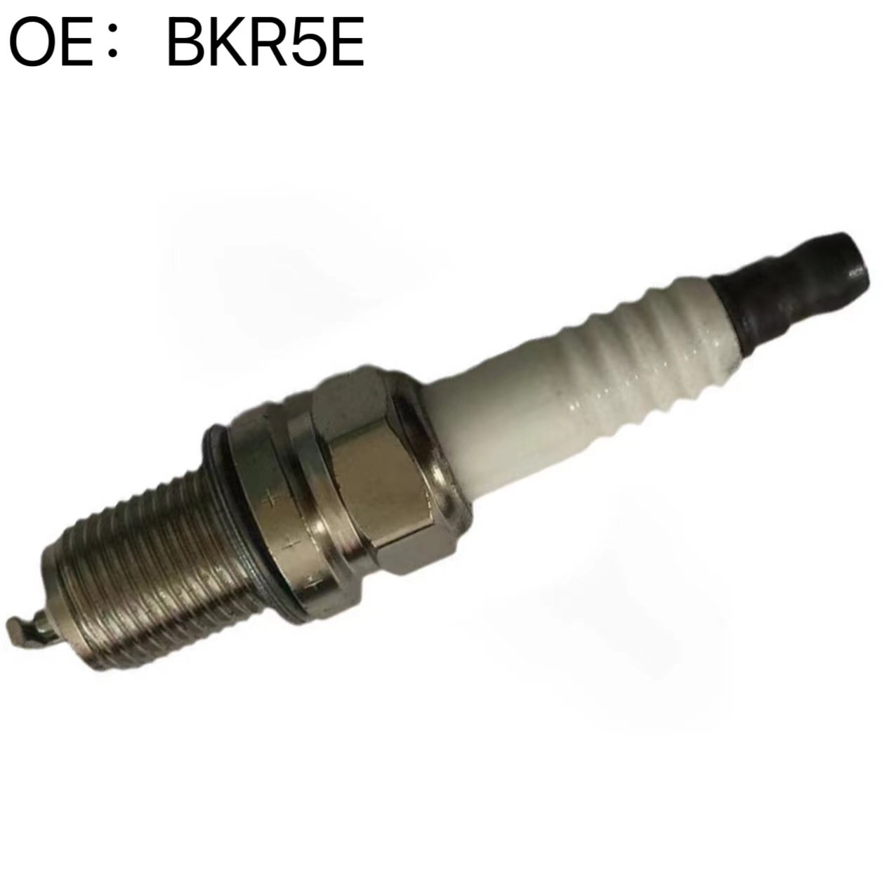 Spark Plugs Laser Auto Engine System ZFR5LP-13G BCP5ES11 BP6ES BPR6ES IFR5G-11 BKR5E BKR5EK PZFR5D-11 IKR6G11 BKR-GAS in stock