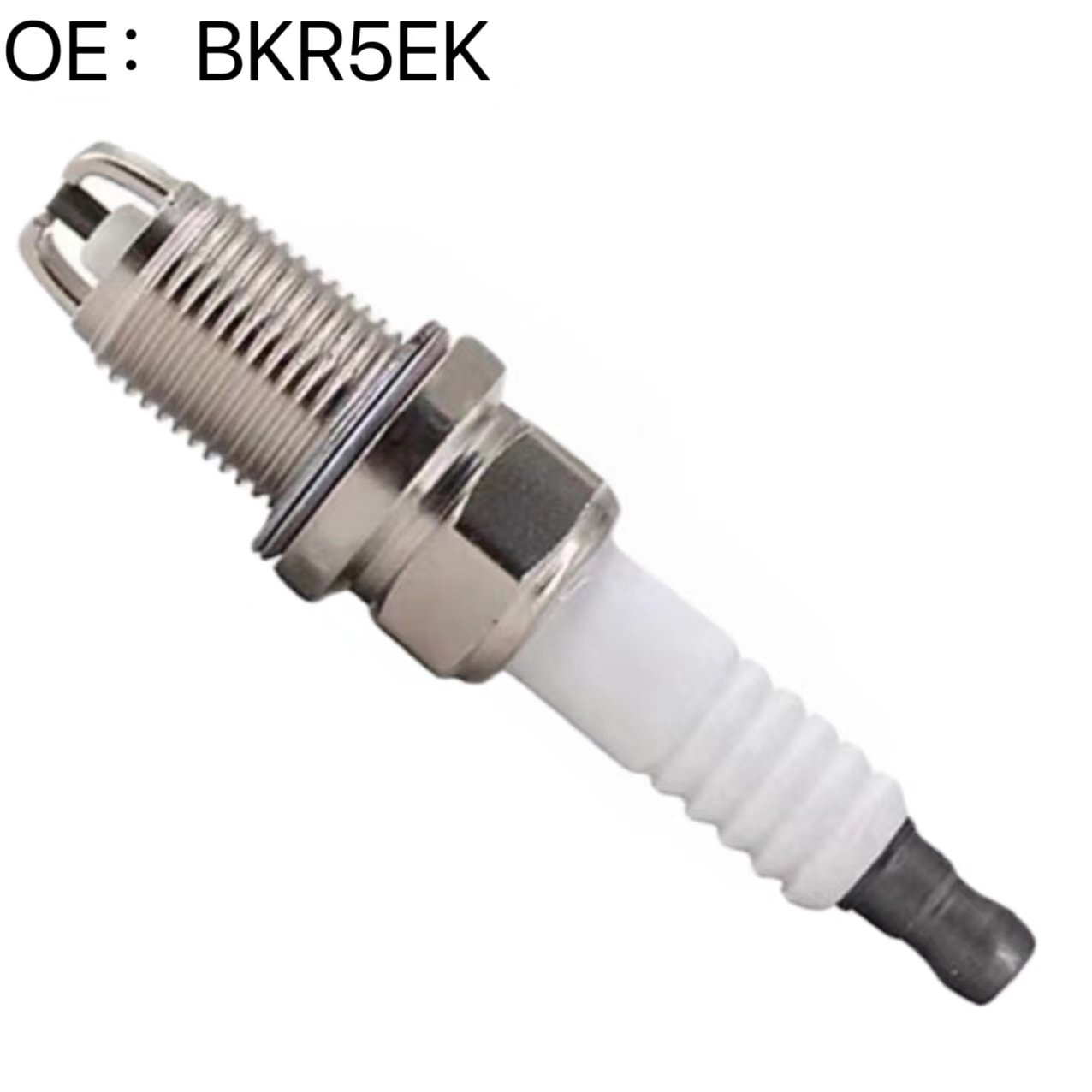 Spark Plugs Laser Auto Engine System ZFR5LP-13G BCP5ES11 BP6ES BPR6ES IFR5G-11 BKR5E BKR5EK PZFR5D-11 IKR6G11 BKR-GAS in stock