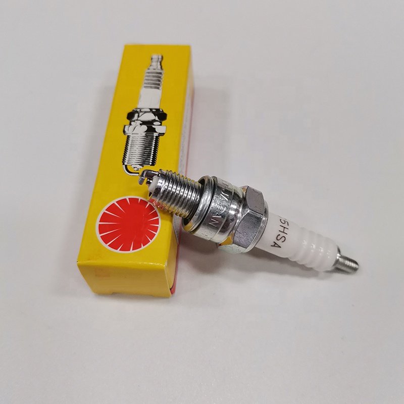 Wholesale Original Quality Motorcycle Ignition System 96799 4429 C5HSA Spark Plug for NGK