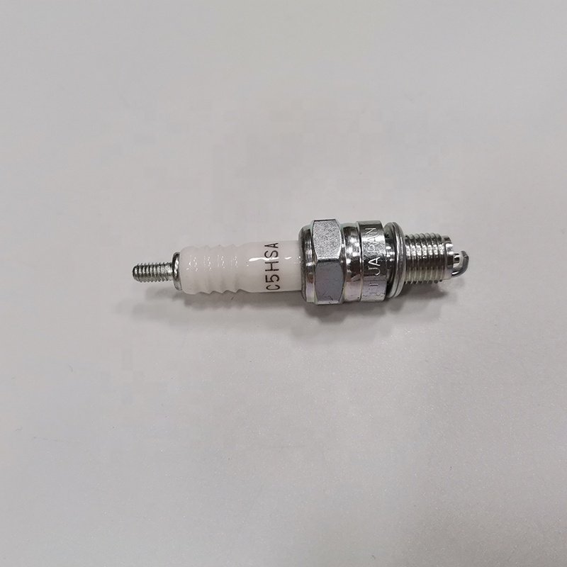 Wholesale Original Quality Motorcycle Ignition System 96799 4429 C5HSA Spark Plug for NGK