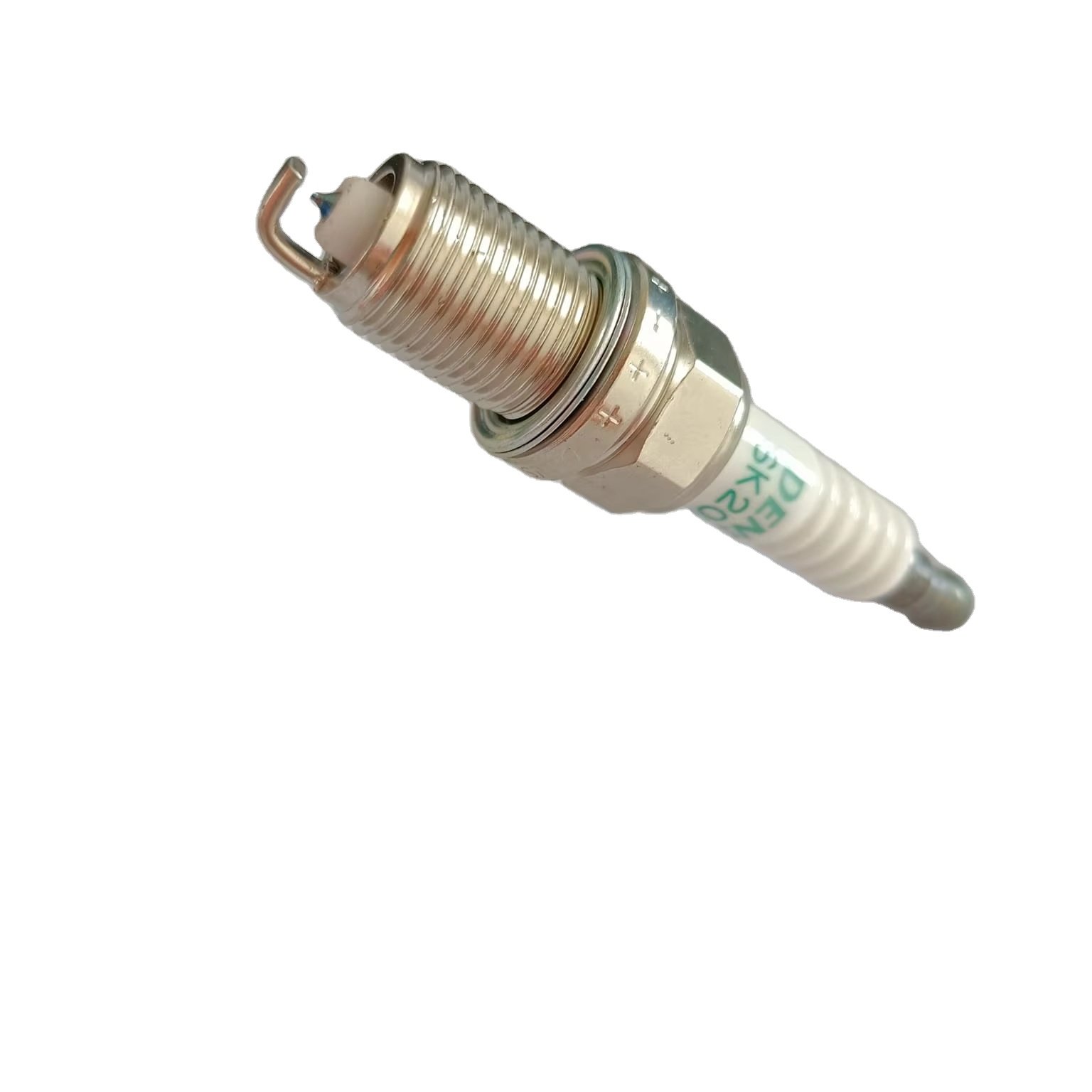 Accessories Car Spark Plug Iridium 90919-01210 SK20R11