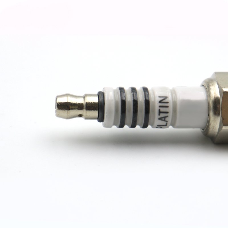 Wholesale Cheap Sale OEM 6224 Spark Plug bujias Iridium Original Spark Plug For car