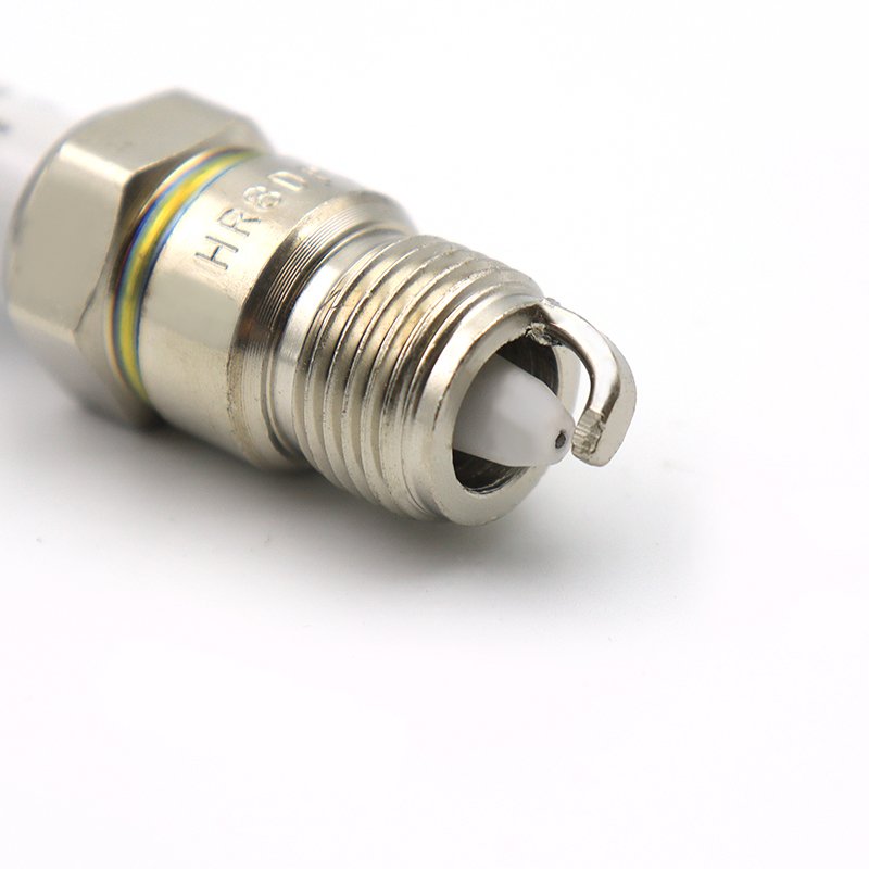 Wholesale Cheap Sale OEM 6224 Spark Plug bujias Iridium Original Spark Plug For car