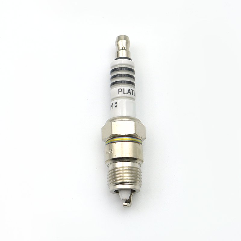 Wholesale Cheap Sale OEM 6224 Spark Plug bujias Iridium Original Spark Plug For car
