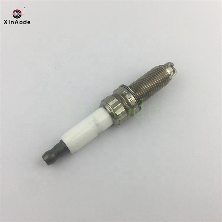 12 12 0 034 087 E88 E91 E61 F01 E71 Spark Plug For BMW N54 E90 E93 E92 E60 F02 Spark Plug 12120034087