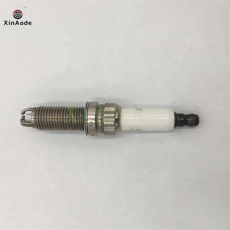 12 12 0 034 087 E88 E91 E61 F01 E71 Spark Plug For BMW N54 E90 E93 E92 E60 F02 Spark Plug 12120034087