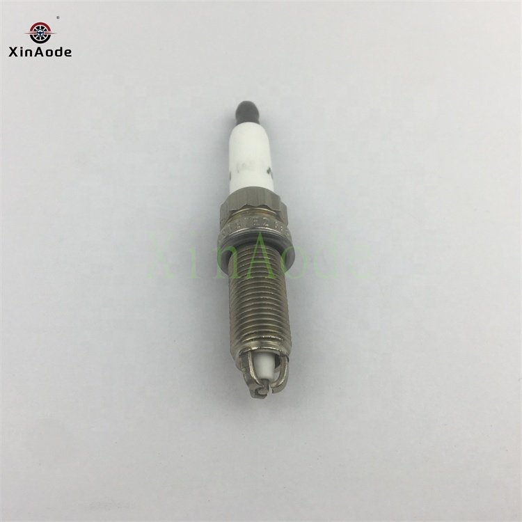 12 12 0 034 087 E88 E91 E61 F01 E71 Spark Plug For BMW N54 E90 E93 E92 E60 F02 Spark Plug 12120034087