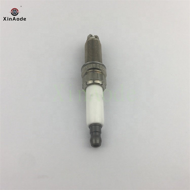 12 12 0 034 087 E88 E91 E61 F01 E71 Spark Plug For BMW N54 E90 E93 E92 E60 F02 Spark Plug 12120034087