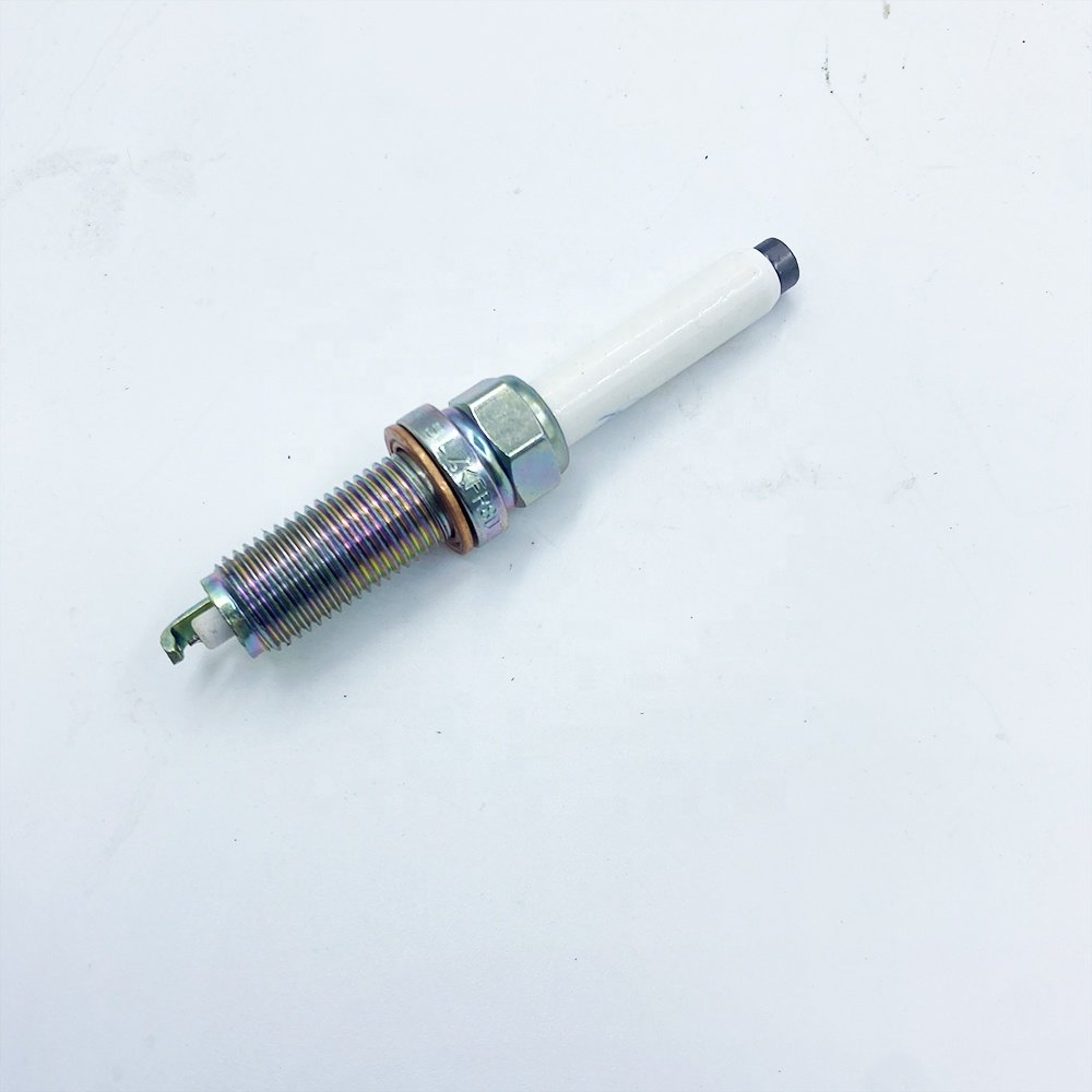 Spark Plug A2701590600 For CLA C CLS E G GL GLC GLE GLK GLS ML S SLK