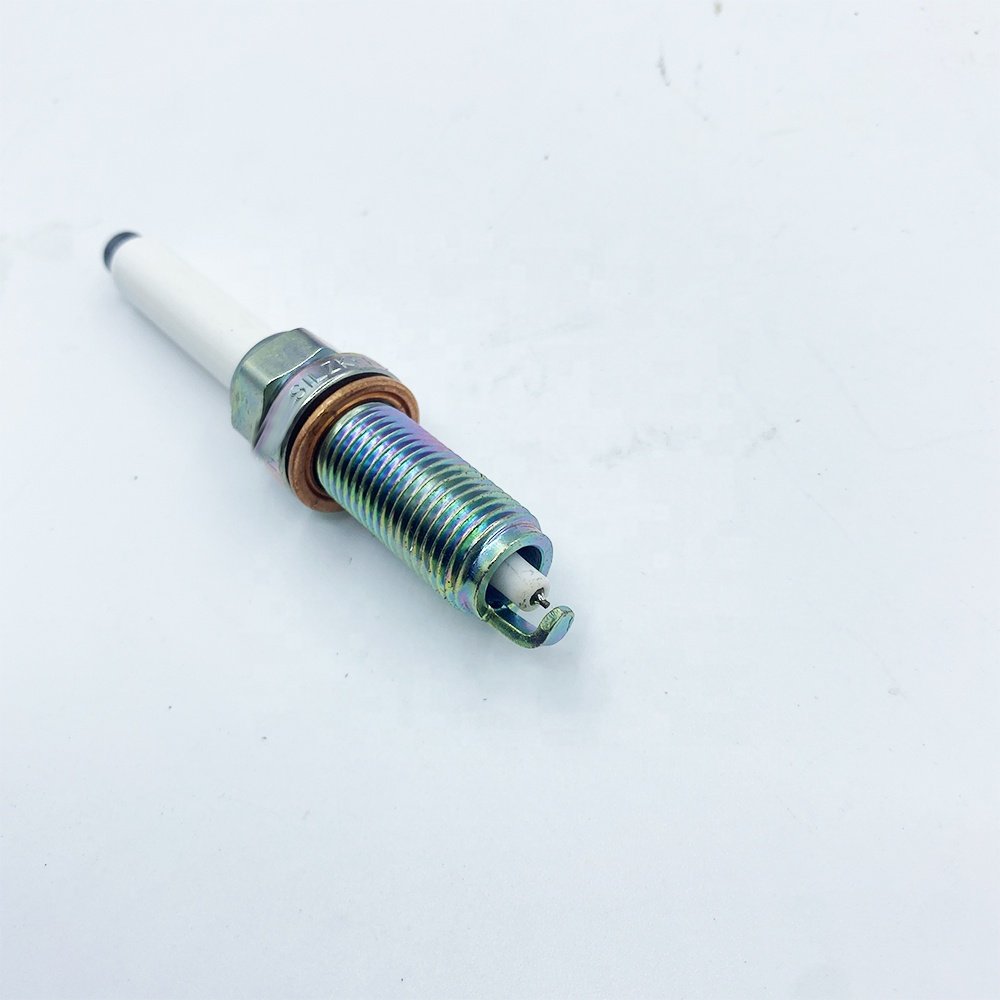 Spark Plug A2701590600 For CLA C CLS E G GL GLC GLE GLK GLS ML S SLK