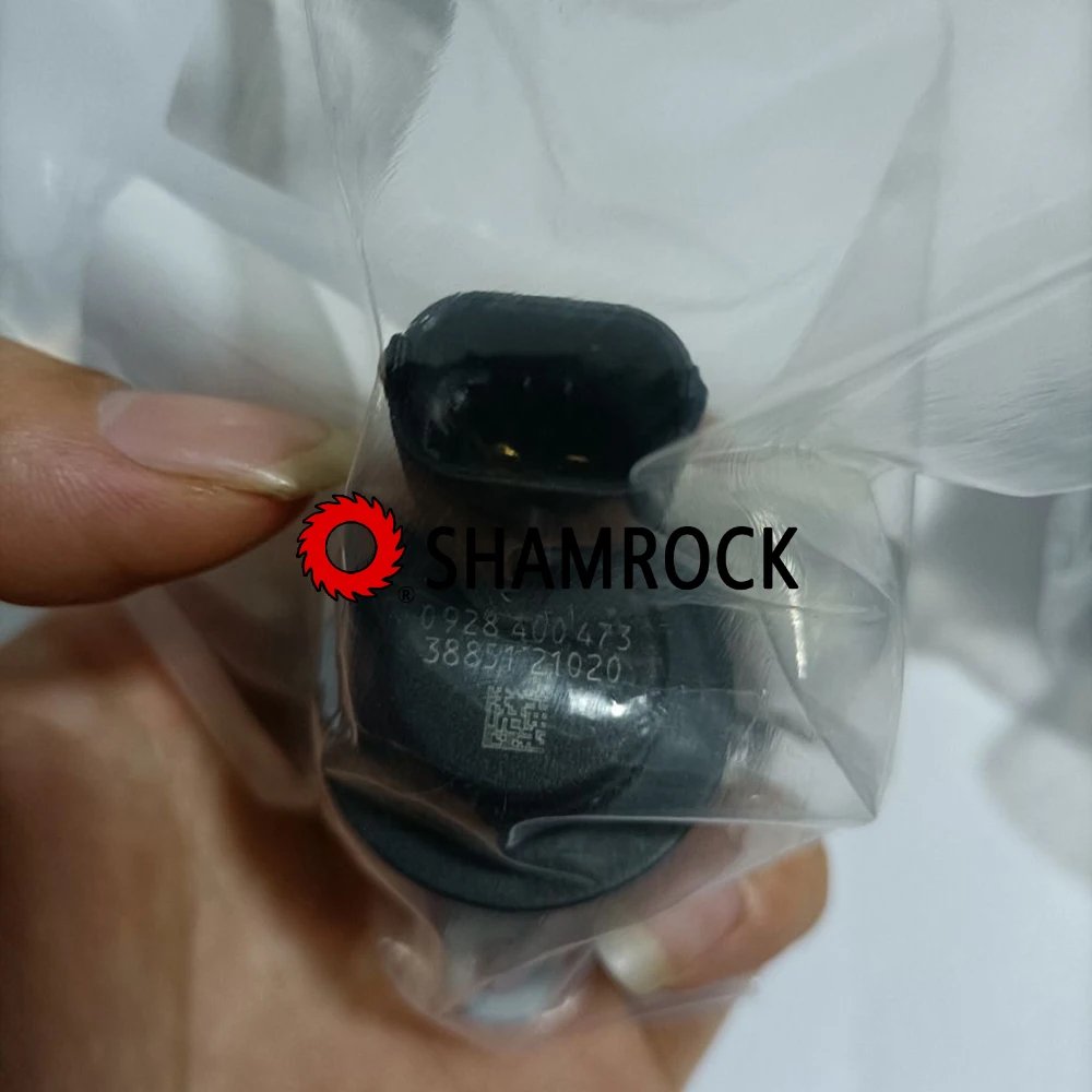 Original Fuel Pressure Regulator Metering Valve OEM 0928400473/0928400627/0928400617/0928400484 fford focus vvolvo V50 Ppeugeot