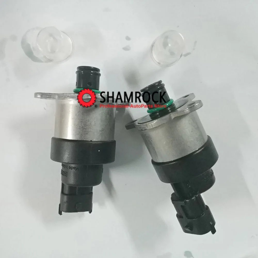 Original Fuel Pressure Regulator Metering Valve OEM 0928400473/0928400627/0928400617/0928400484 fford focus vvolvo V50 Ppeugeot