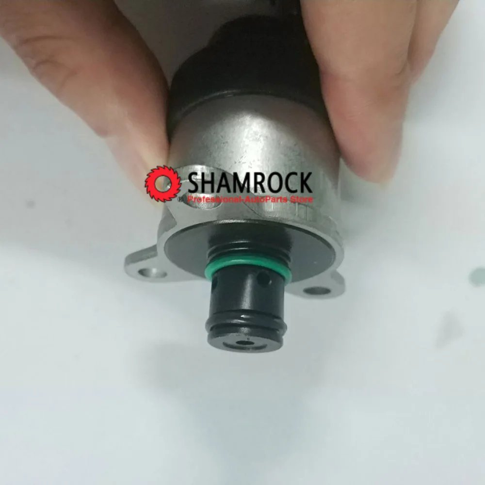 Original Fuel Pressure Regulator Metering Valve OEM 0928400473/0928400627/0928400617/0928400484 fford focus vvolvo V50 Ppeugeot