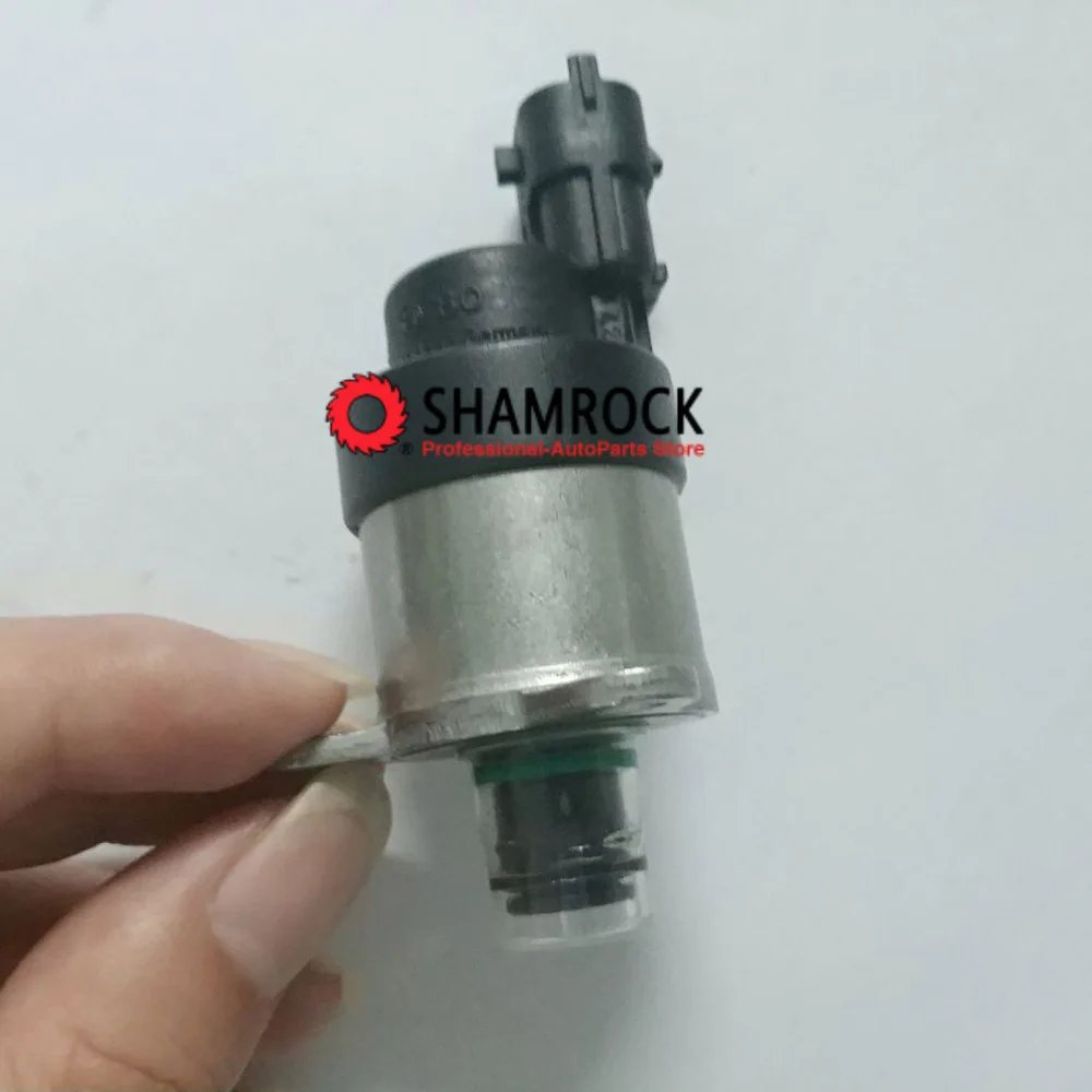 Original Fuel Pressure Regulator Metering Valve OEM 0928400473/0928400627/0928400617/0928400484 fford focus vvolvo V50 Ppeugeot