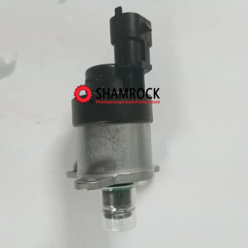 Original Fuel Pressure Regulator Metering Valve OEM 0928400473/0928400627/0928400617/0928400484 fford focus vvolvo V50 Ppeugeot