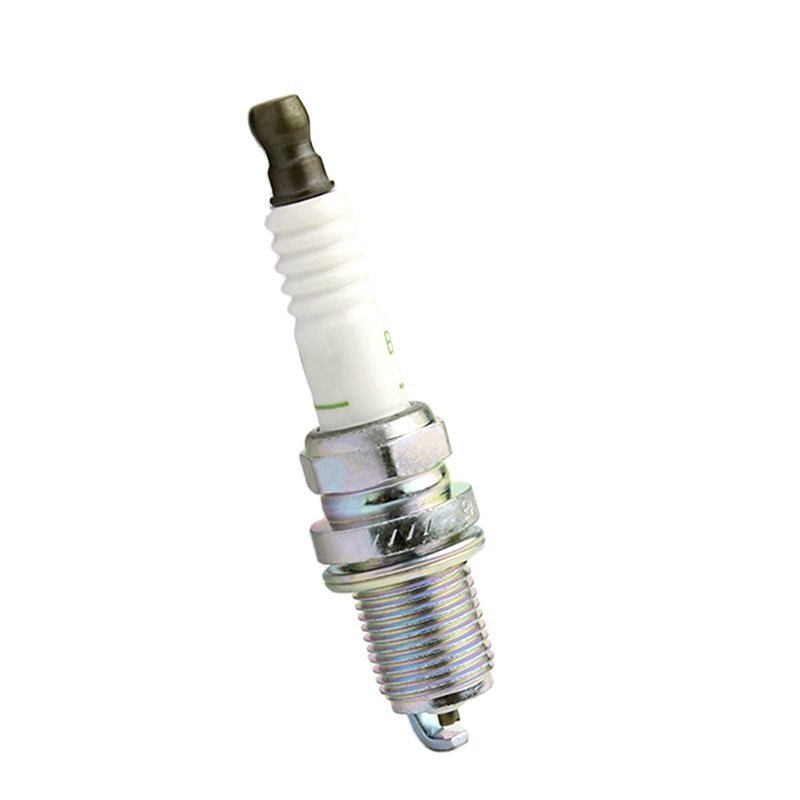 Wholesale Cheap Price Original Resistor BKR6E-11 2756 Iridium Bujias spark plugs For CAR Toyota