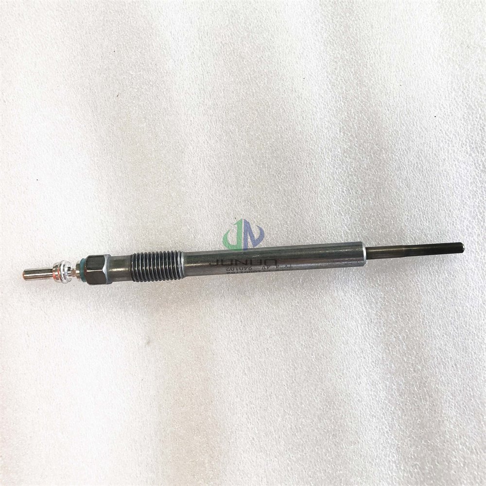 Genuine ISF2.8 Diesel Engine Parts Preheating Plug PV10001782
