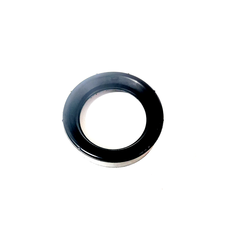 RANGER TAURUS ECOSPORT KUGA BR3E6P251BA BR3Z6C535B Spark Plug Seal 7T4Z6C535A 5053748 Cylinder head gasket