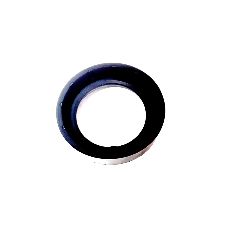 RANGER TAURUS ECOSPORT KUGA BR3E6P251BA BR3Z6C535B Spark Plug Seal 7T4Z6C535A 5053748 Cylinder head gasket