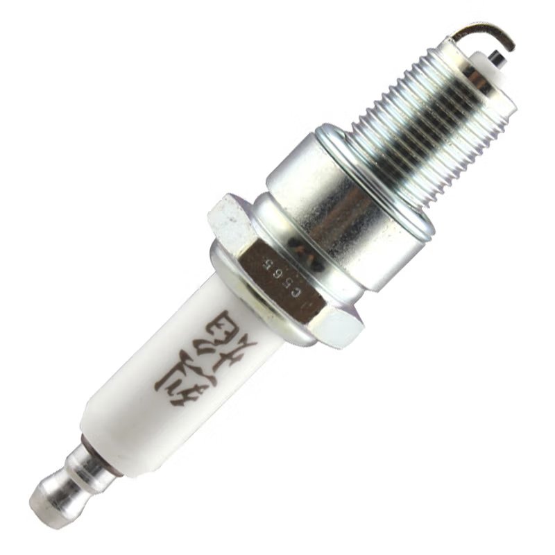 Wholesale Original Genuine NGK Spark Plug Nickel alloy 825CX Car Engine Spark Plug for Ford