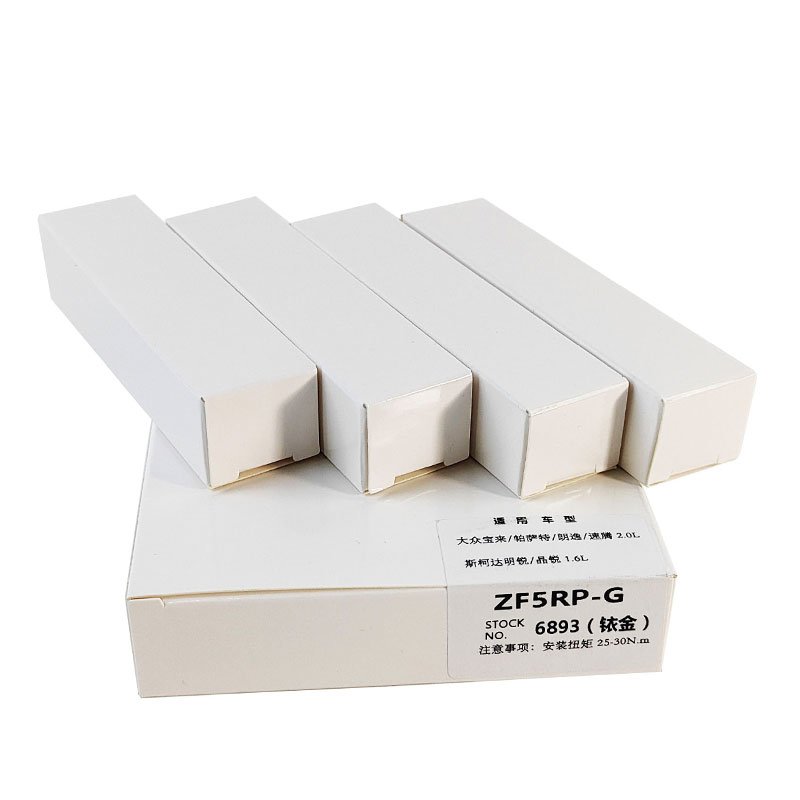 K16r-u11 K16pr-u11 Ik16tt Ik20tt Ik20 Ik16 Ikh16tt Ixu22 Vfkh16 Ikh20tt Spark Plugs for Audi Porsche Subaru Chevrolet 19 for Bmw