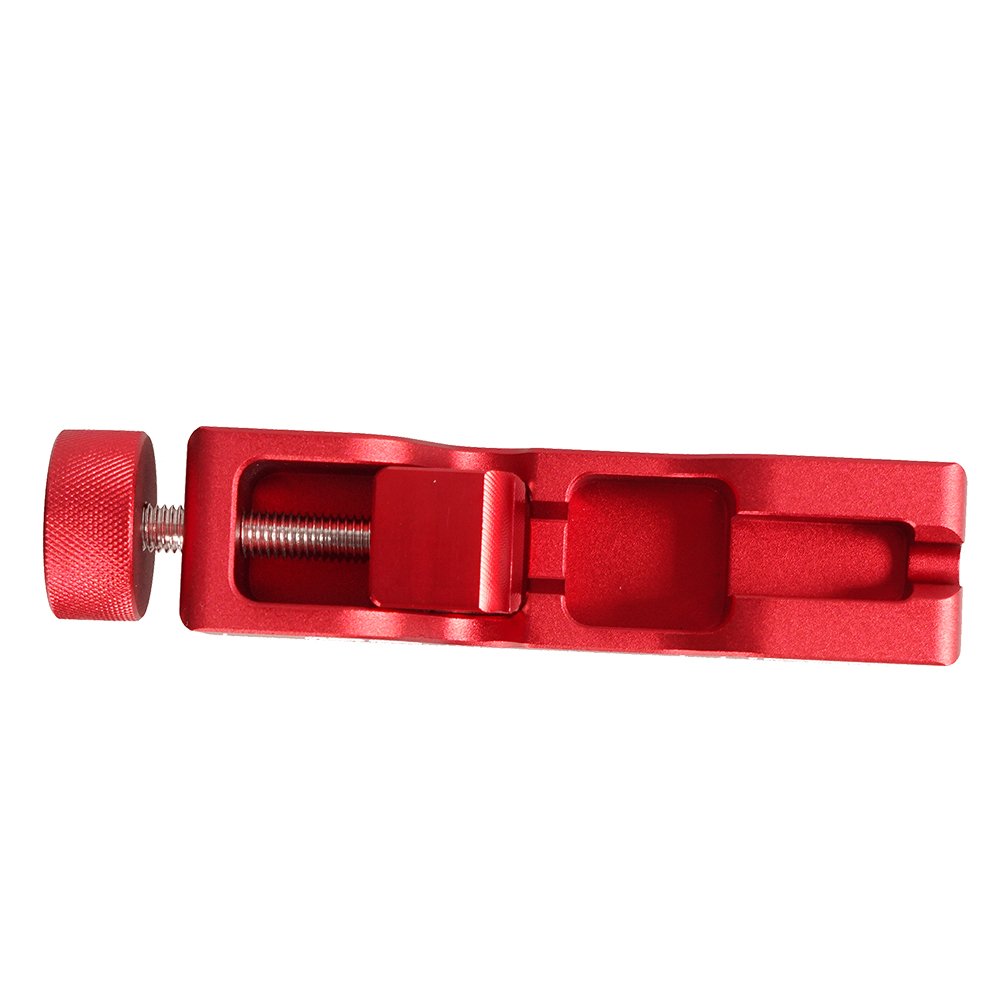 Universal Car Spark Plug Gap Tool High Turbo Power Kit Electrode Compresses 10mm 12mm 14mm 16mm Fit for Car Motorcycle