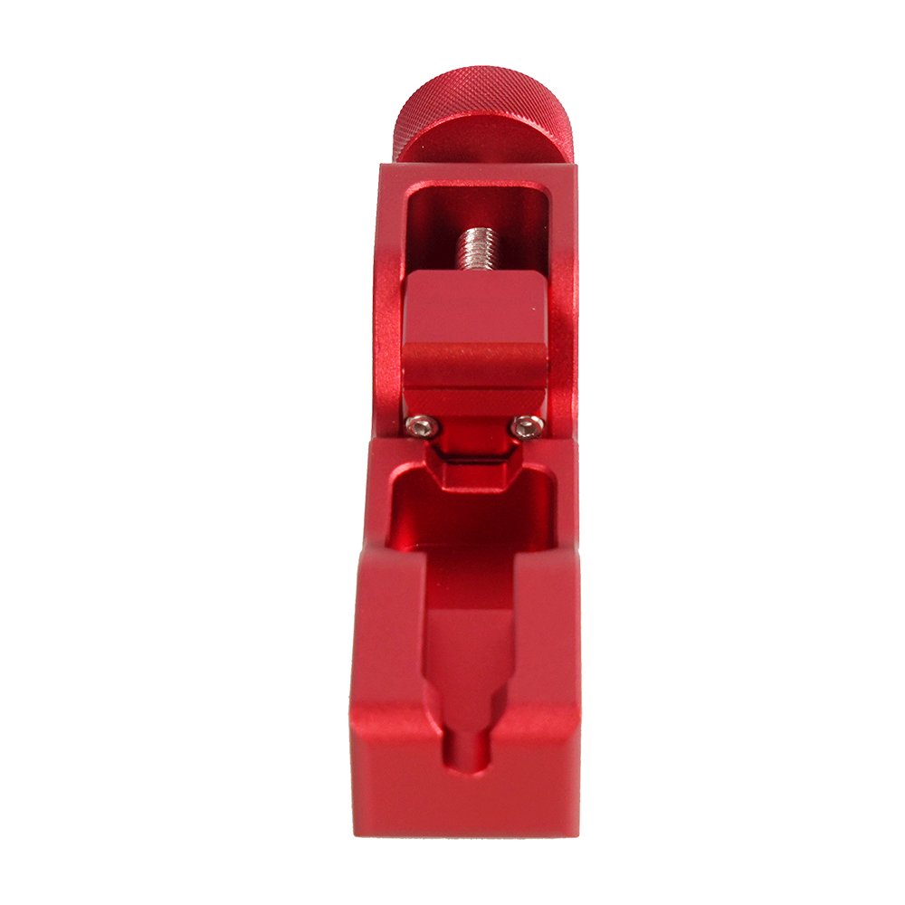 Universal Car Spark Plug Gap Tool High Turbo Power Kit Electrode Compresses 10mm 12mm 14mm 16mm Fit for Car Motorcycle