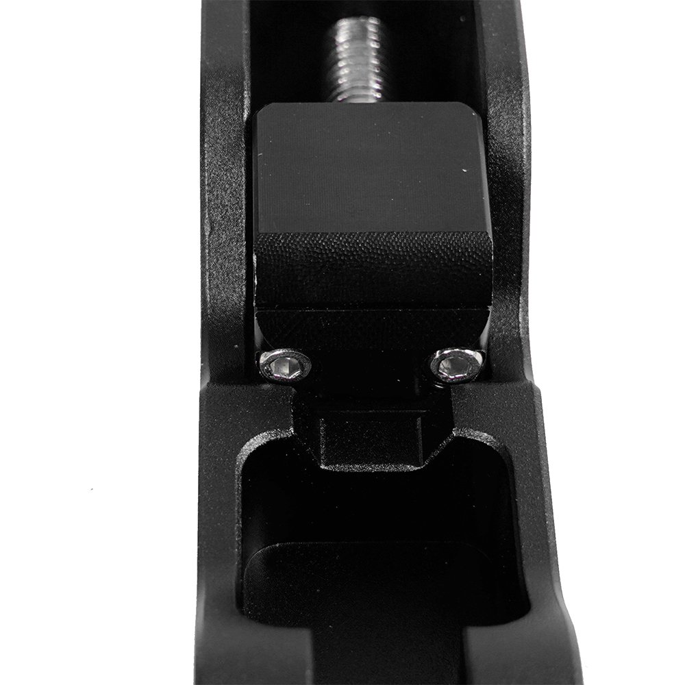 Universal Car Spark Plug Gap Tool High Turbo Power Kit Electrode Compresses 10mm 12mm 14mm 16mm Fit for Car Motorcycle