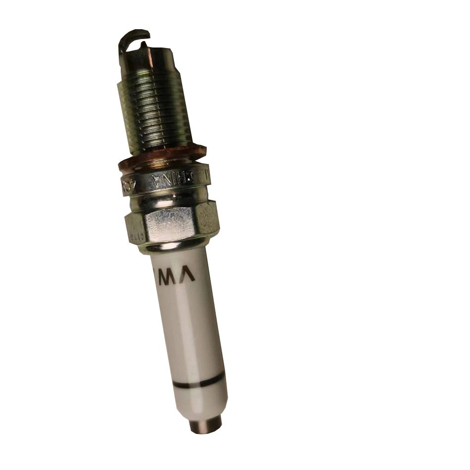 High Quality Automotive Spark Plug Ignition Plug 04E 905 601 C Spare Parts for Das Auto