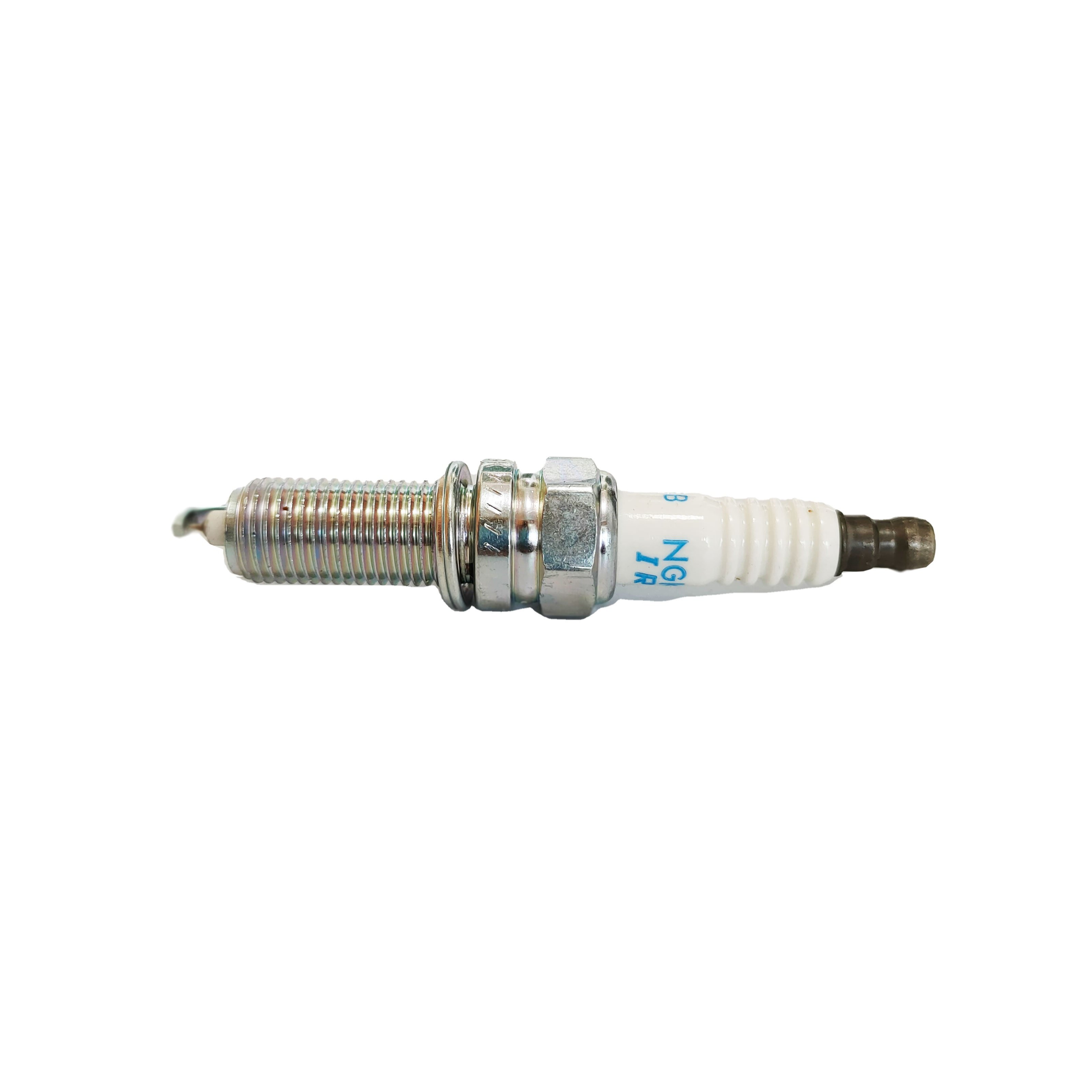 KR6A-10 1678 SILKR6C10E 97098 ILZKAR8JBSY 12290-5PA-A01 Engine Spark Plug For Toyota Hyundai For Mazda Ford