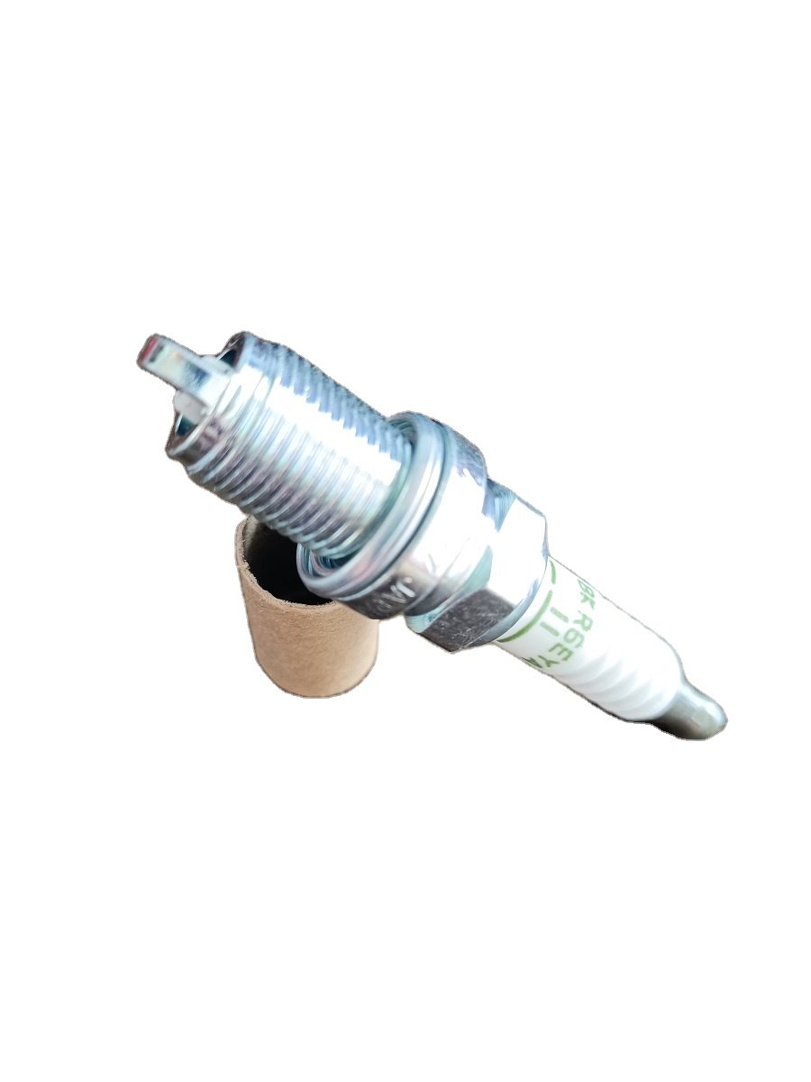 Spark Plug BKR6EYA-11 4195 Engine Parts Standard Auto Plug High Quality For Toyo-ta CAR