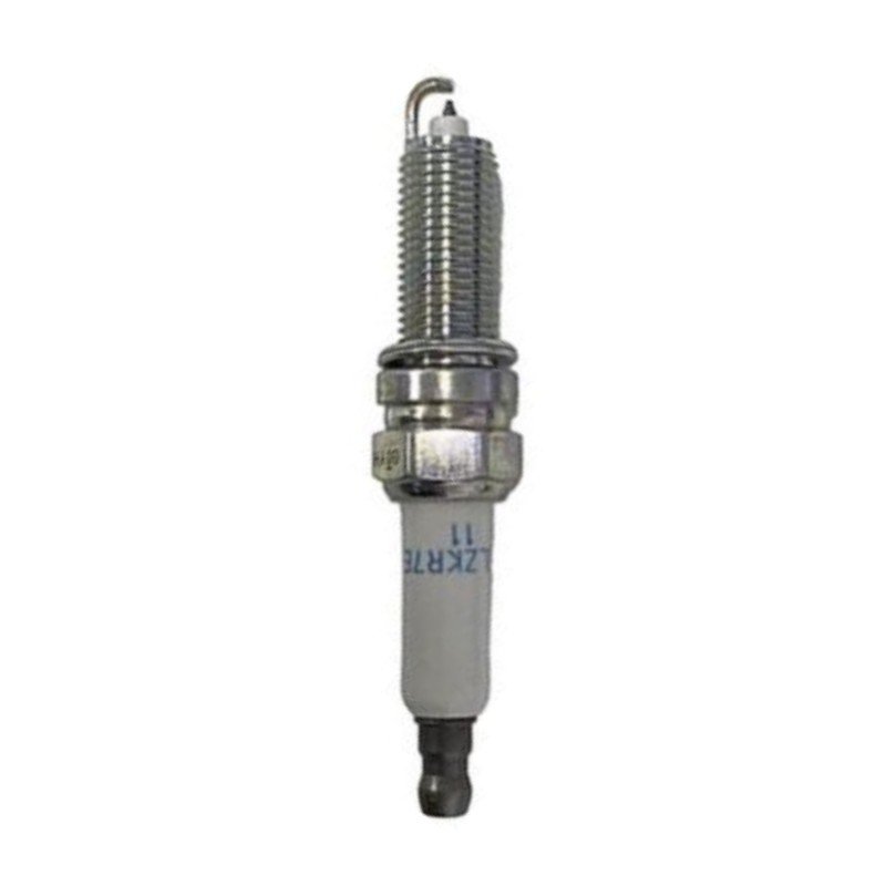Automobile Candle OEM SILZKR7E11 18849-11070 Iridium Platinum Spark Plugs For Korean Car Spare Parts